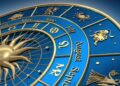 Horoskopi për ditën e diel, 24 maj 2026