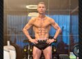 Ish-kreu i kuzhinës së Cristiano Ronaldos zbulon sekretet e dietës së tij për të mbajtur formën ideale.