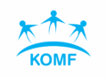 KOMF: Fëmijët po manipulohet nga partitë politike gjatë fushatave, kërkon veprime nga KQZ-ja