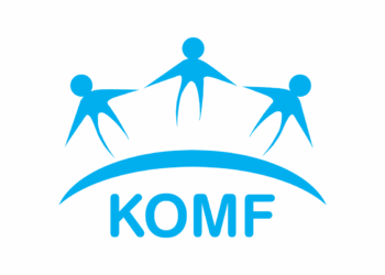 KOMF: Fëmijët po manipulohet nga partitë politike gjatë fushatave, kërkon veprime nga KQZ-ja