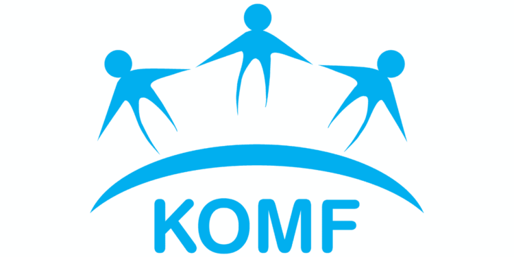 KOMF: Fëmijët po manipulohet nga partitë politike gjatë fushatave, kërkon veprime nga KQZ-ja