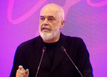 Rama nga Dibra: Qeveria e Nanos dha gjithçka për UÇK-në dhe çlirimin e Kosovës, kur Ulsiu dhe unë hyjmë në parti, na shihnin me skeptikizëm.