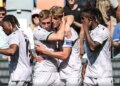Serie A: Udinese Kthehet te Fitorja me Shpresat e Ehizibue dhe Kristensen, Mposht Torinon