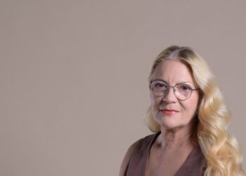 Zamira Kita ndan një periudhë të vështirë pas përfundimit të studimeve: Kam menduar seriozisht për t'i dhënë fund gjithçkaje, përfshirë jetën time...