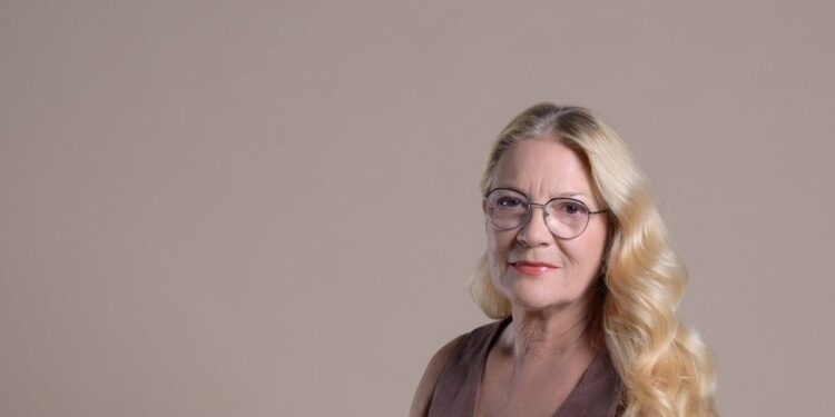 Zamira Kita ndan një periudhë të vështirë pas përfundimit të studimeve: Kam menduar seriozisht për t'i dhënë fund gjithçkaje, përfshirë jetën time...