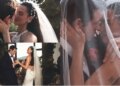 Dua Lipa feston dashurinë me Callum Turner, zbulohen pamjet e para nga dasma e saj luksoze në Siçili.