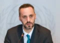 Lamallari paralajmëron shpallje suplementare të statusit “non grata”