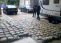 Pas operacionit "Shpirti", SPAK dërgon në gjyq 5 të akuzuar për trafik droge dhe grup kriminal të organizuar.