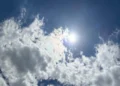Moti i paqëndrueshëm sot, priten shirat dhe stuhi të izoluara.