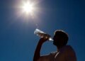 Parashikimi i motit për të dielën: Temperatura të larta dhe diell në mbarë vendin
