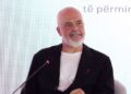 Rama zbulon programin e ri për strehimin social: ‘Do të ketë 6 kategori dhe do të përdoren objektet e konfiskuara për ndarjen’