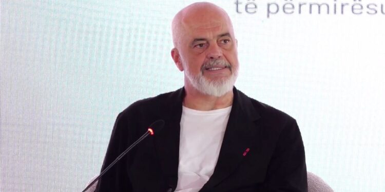 Rama zbulon programin e ri për strehimin social: ‘Do të ketë 6 kategori dhe do të përdoren objektet e konfiskuara për ndarjen’