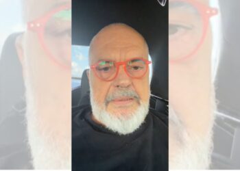 "Vetëm Zoti dhe vetëm autoriteti" / Rama komenton mbi pagat e magjistratëve: Të gjithë duhet të respektojnë Kushtetutën, askush nuk ka të drejtë të kërcënojë të tjerët.